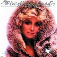 Barbara Mandrell - The Best Of Barbara Mandrell [CBS]